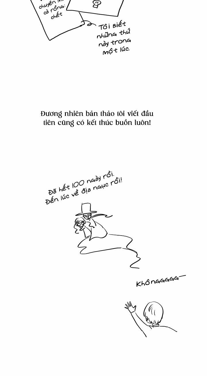 Trang 84