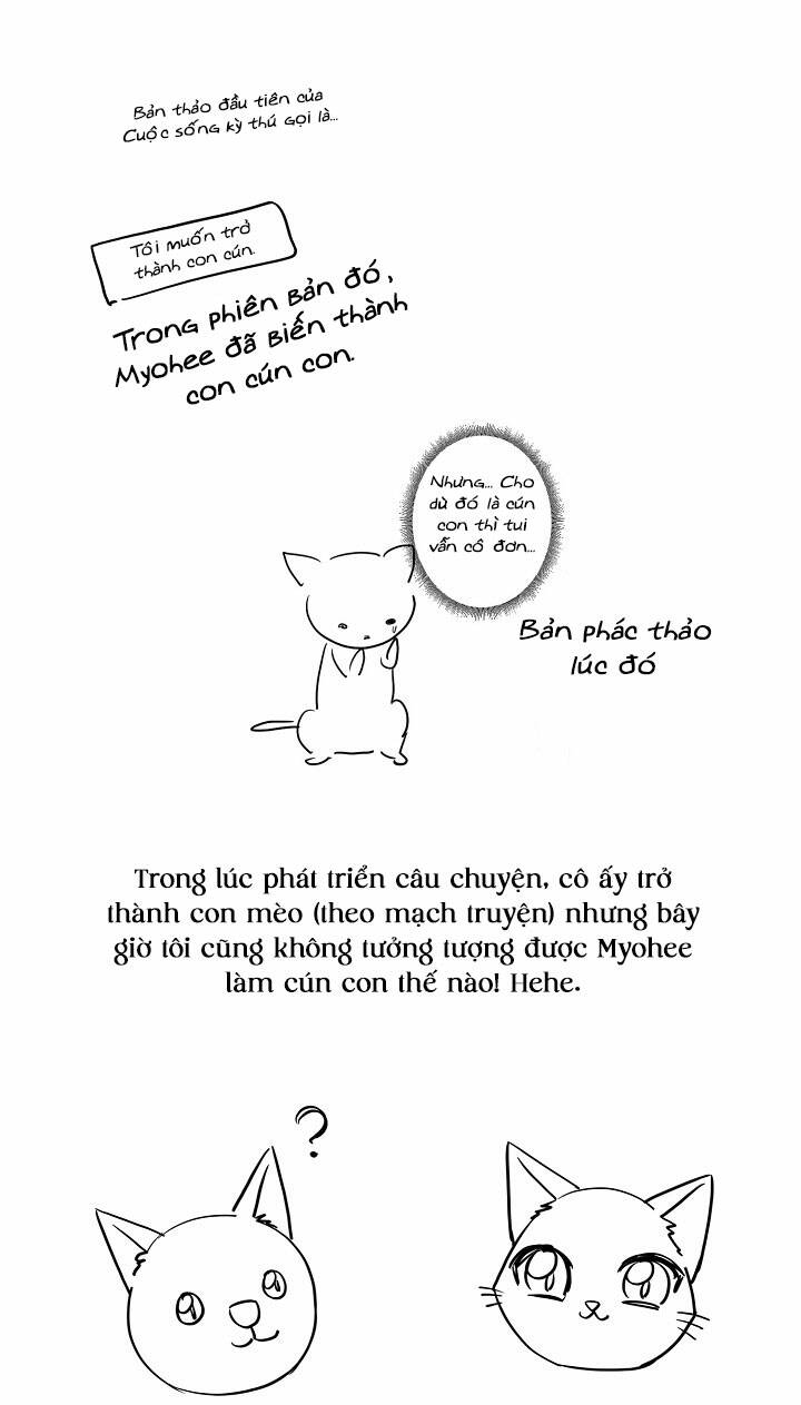 Trang 90