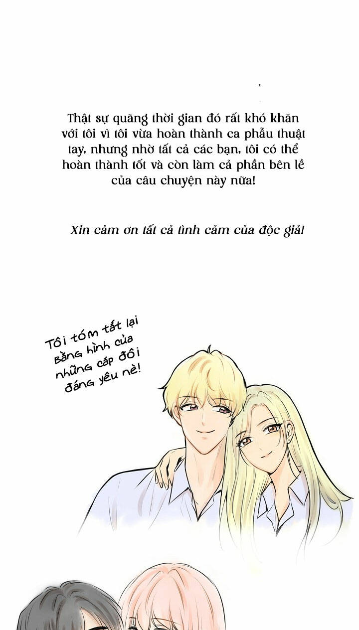 Trang 91