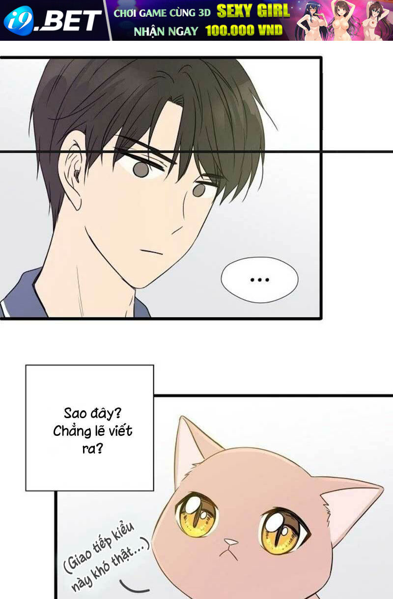 Trang 43