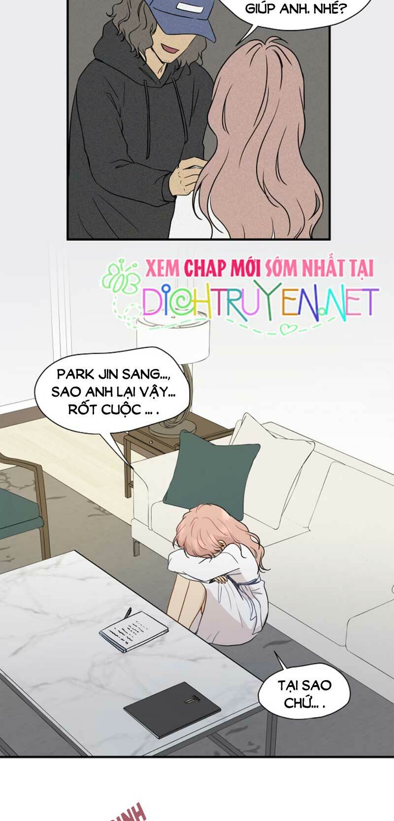 Trang 34
