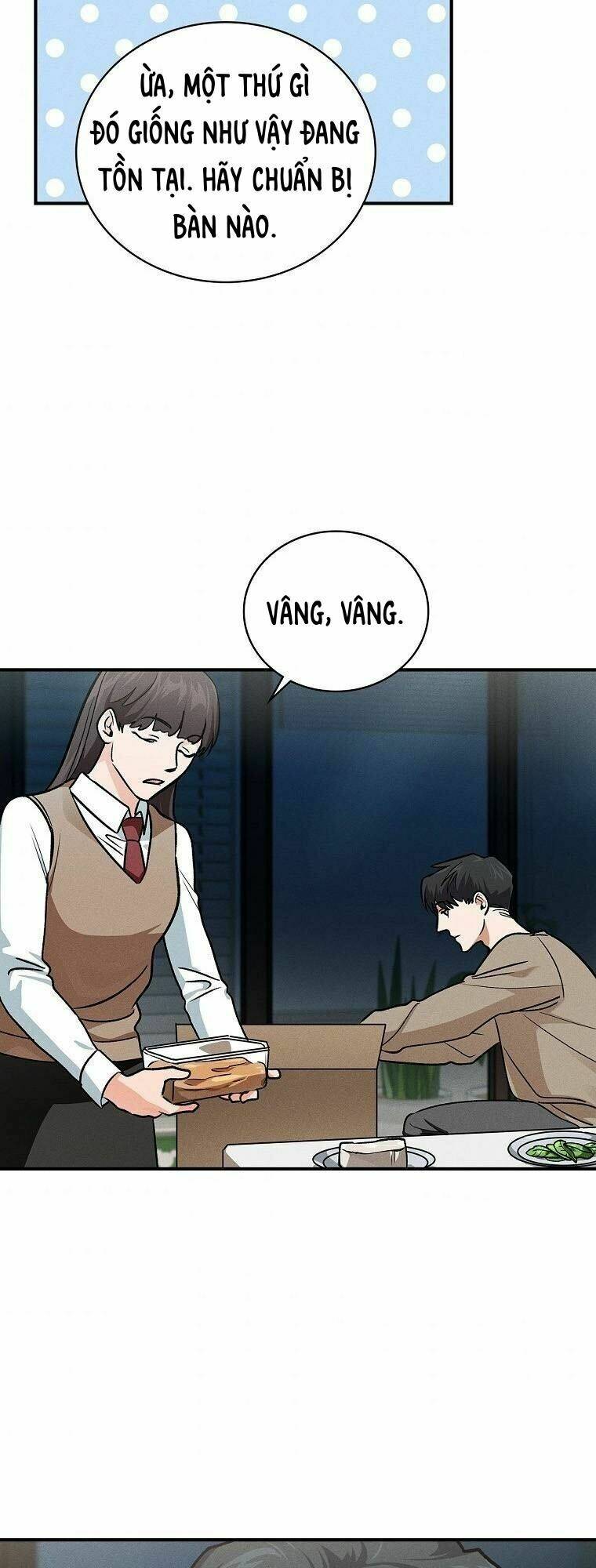 Trang 50