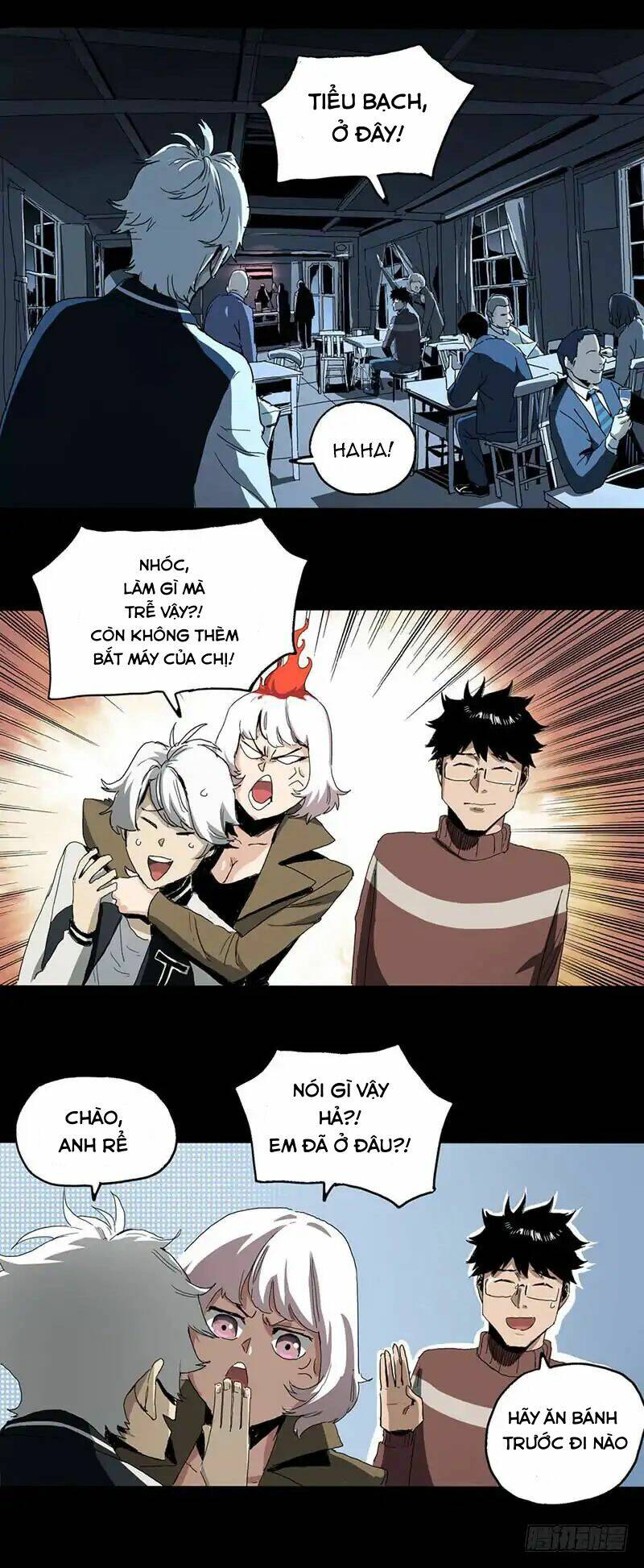 Trang 17