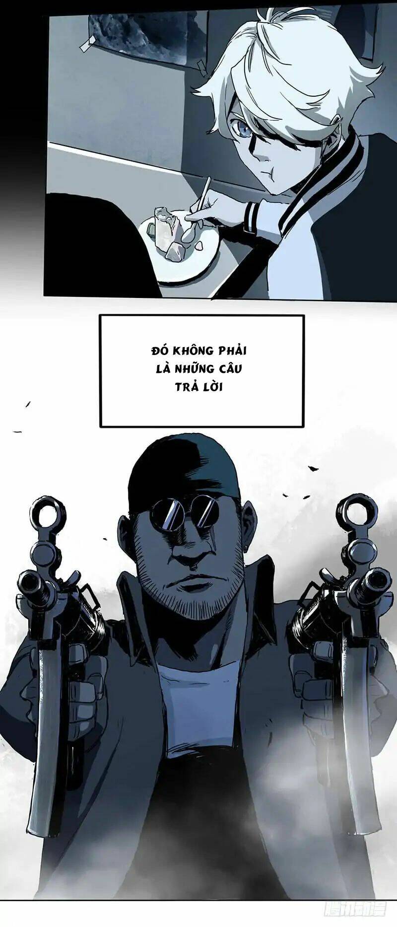 Trang 25