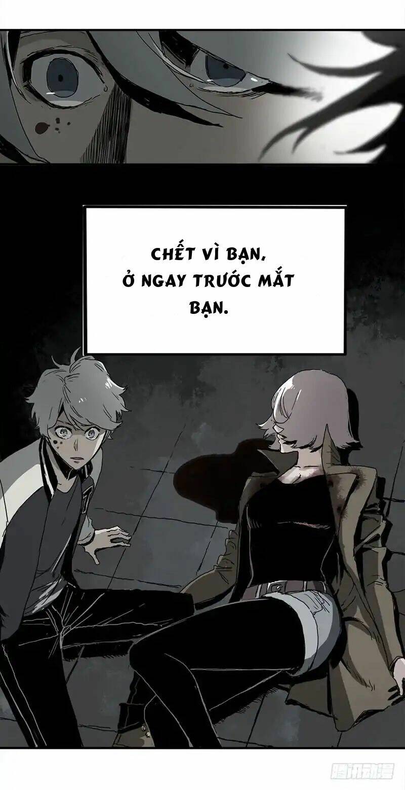 Trang 37