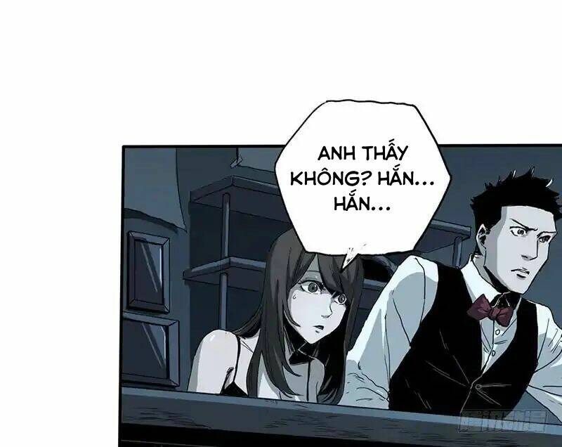 Trang 78