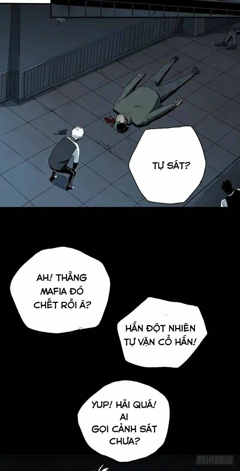 Trang 79