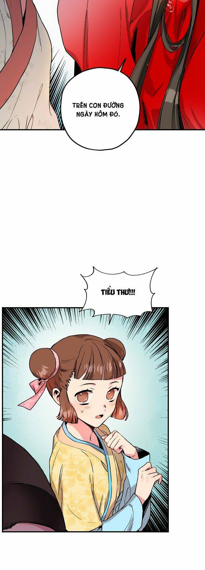Trang 32