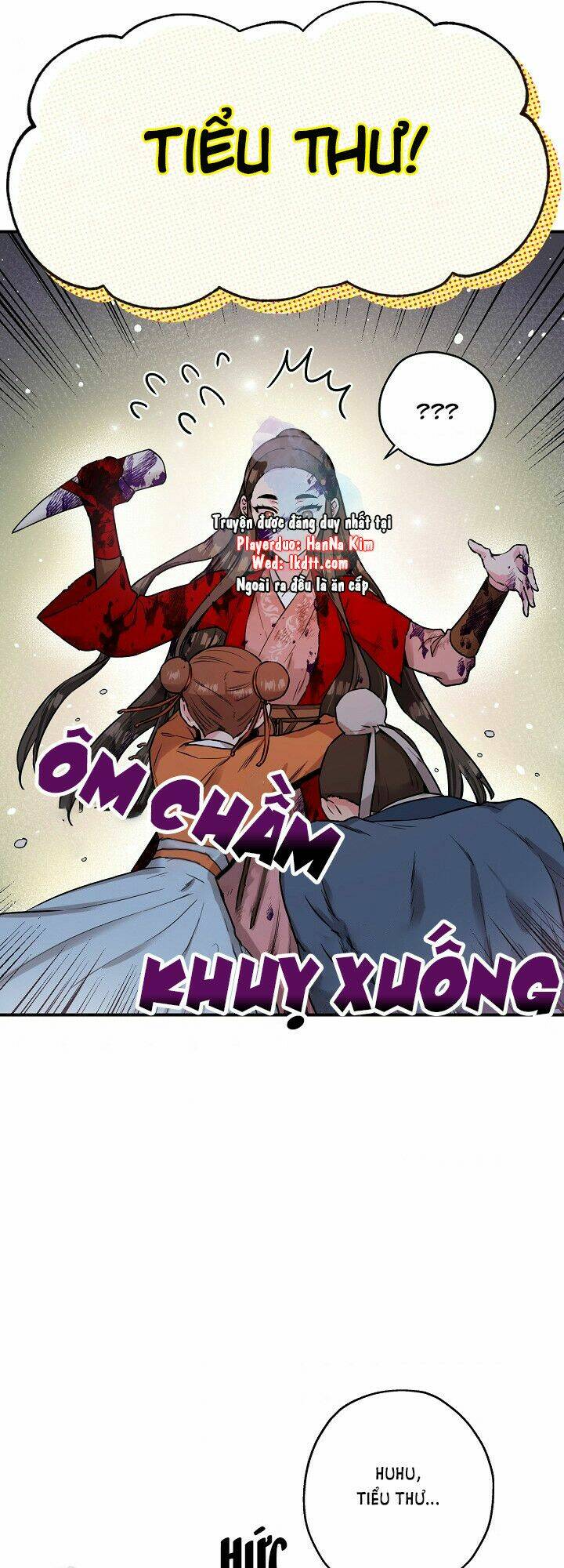 Trang 26