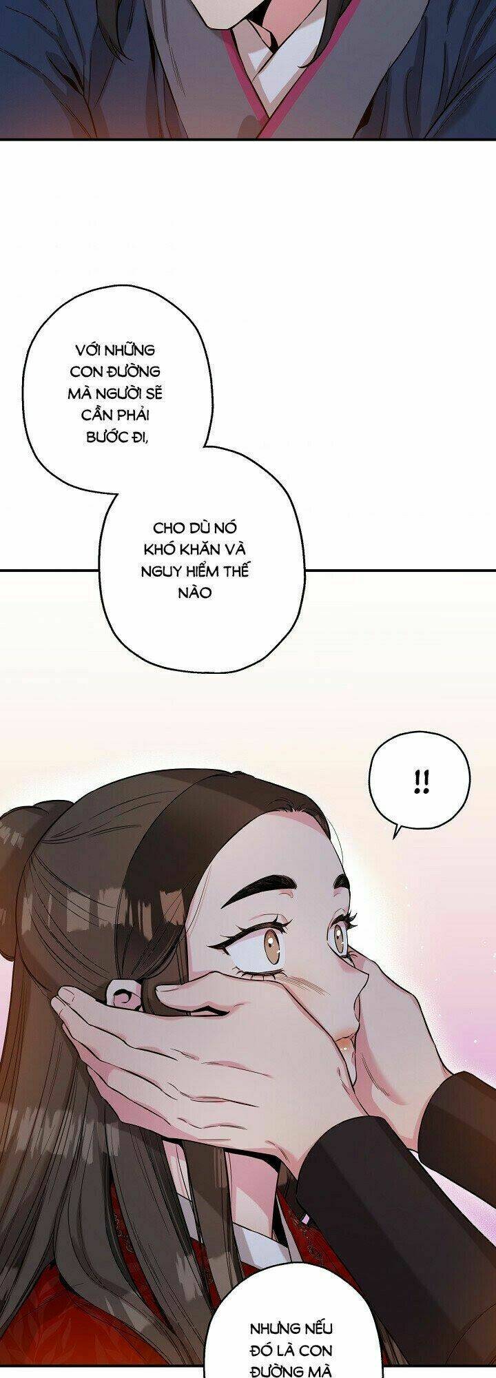 Trang 29