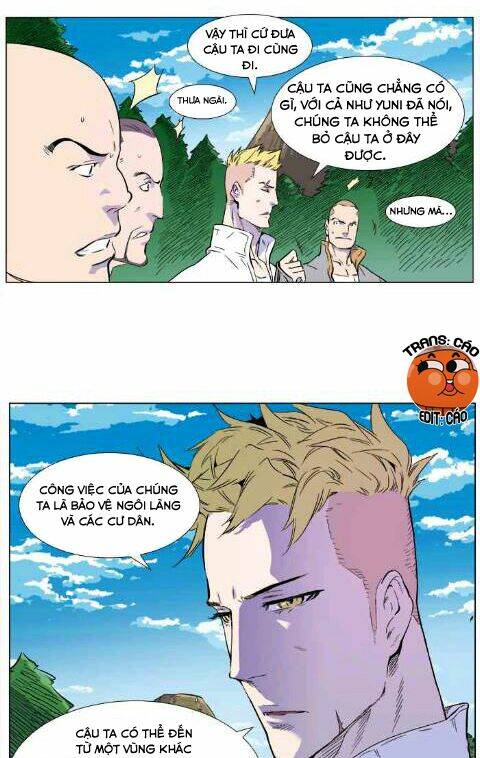 Trang 15