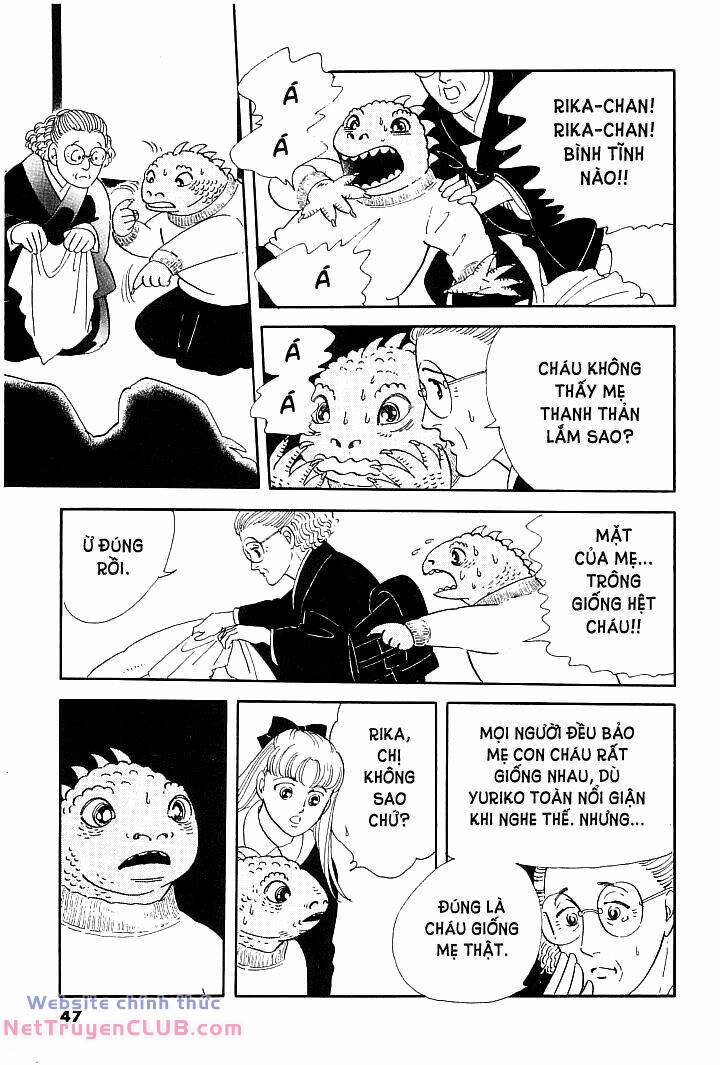 Trang 45