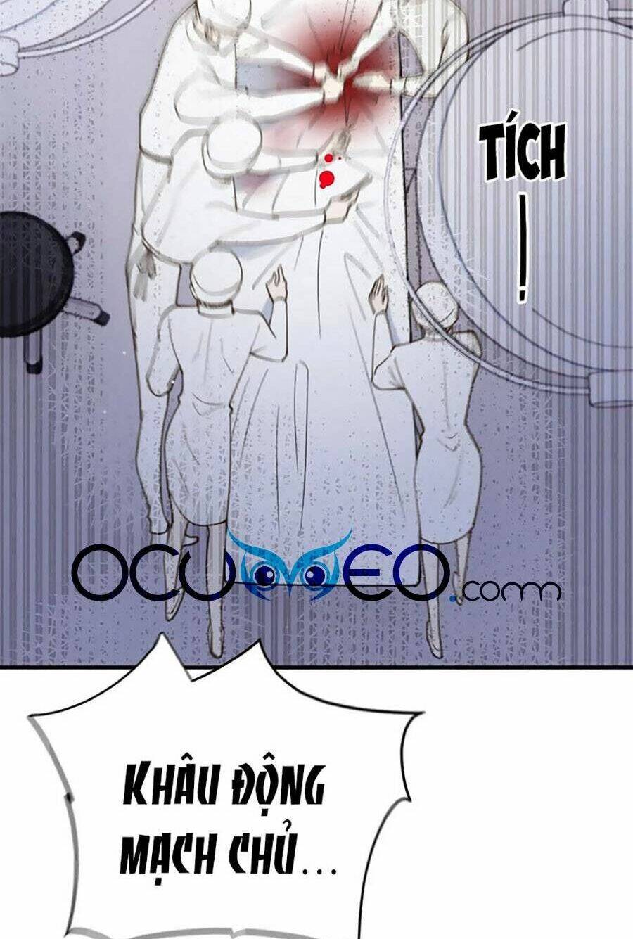 Trang 50