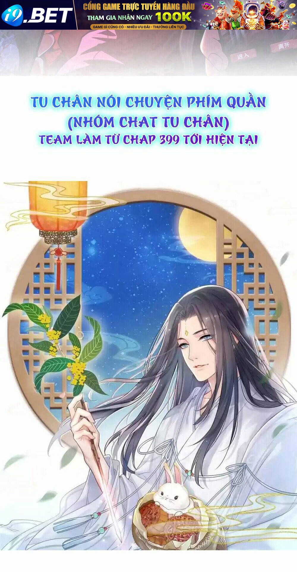 Trang 106