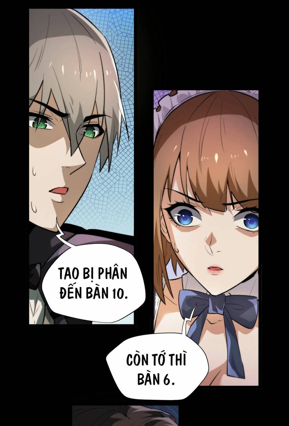 Trang 31