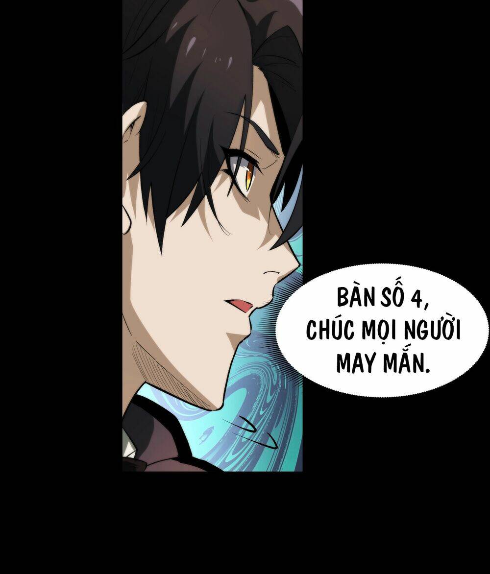 Trang 32