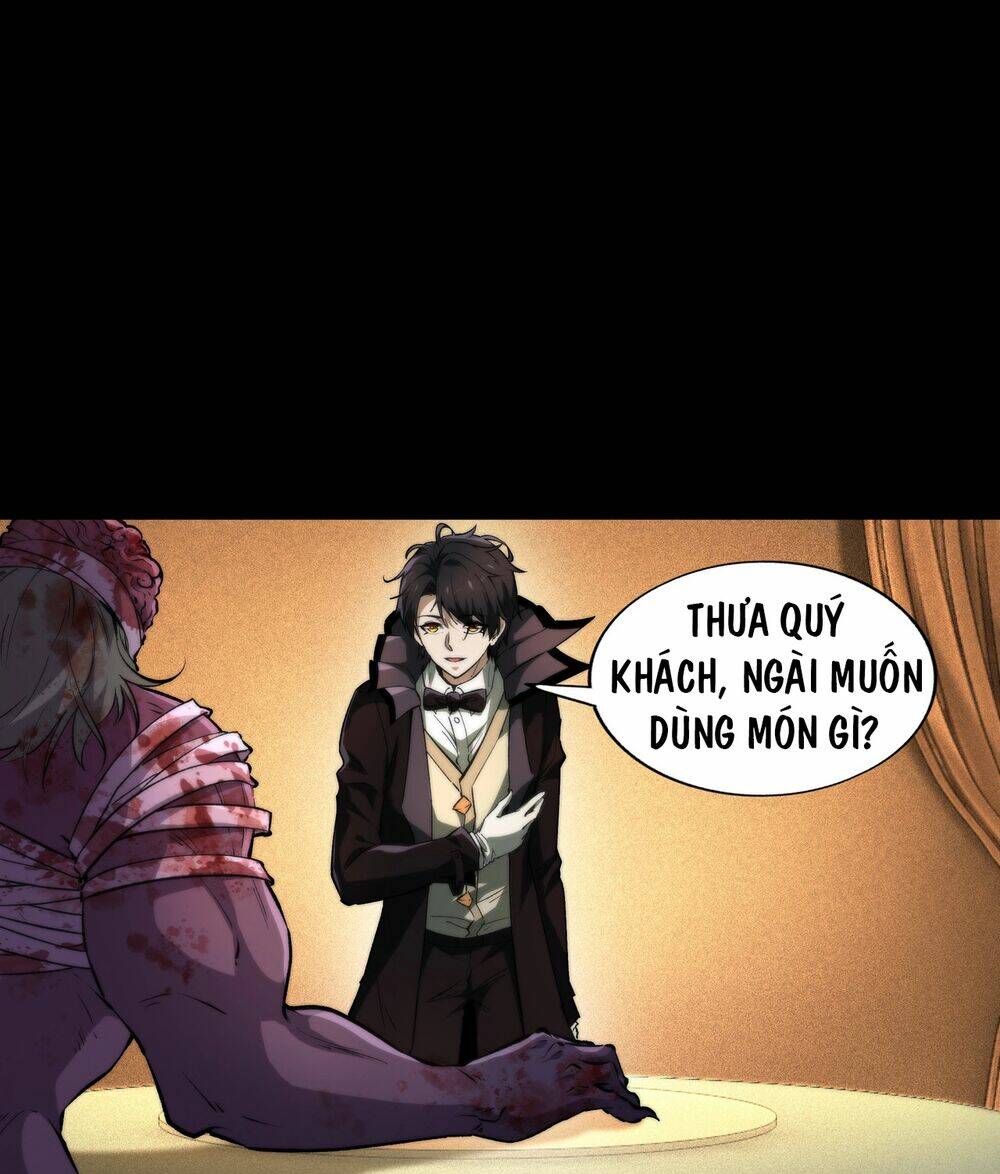 Trang 36