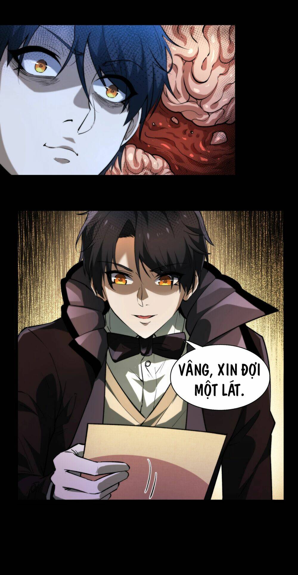 Trang 38