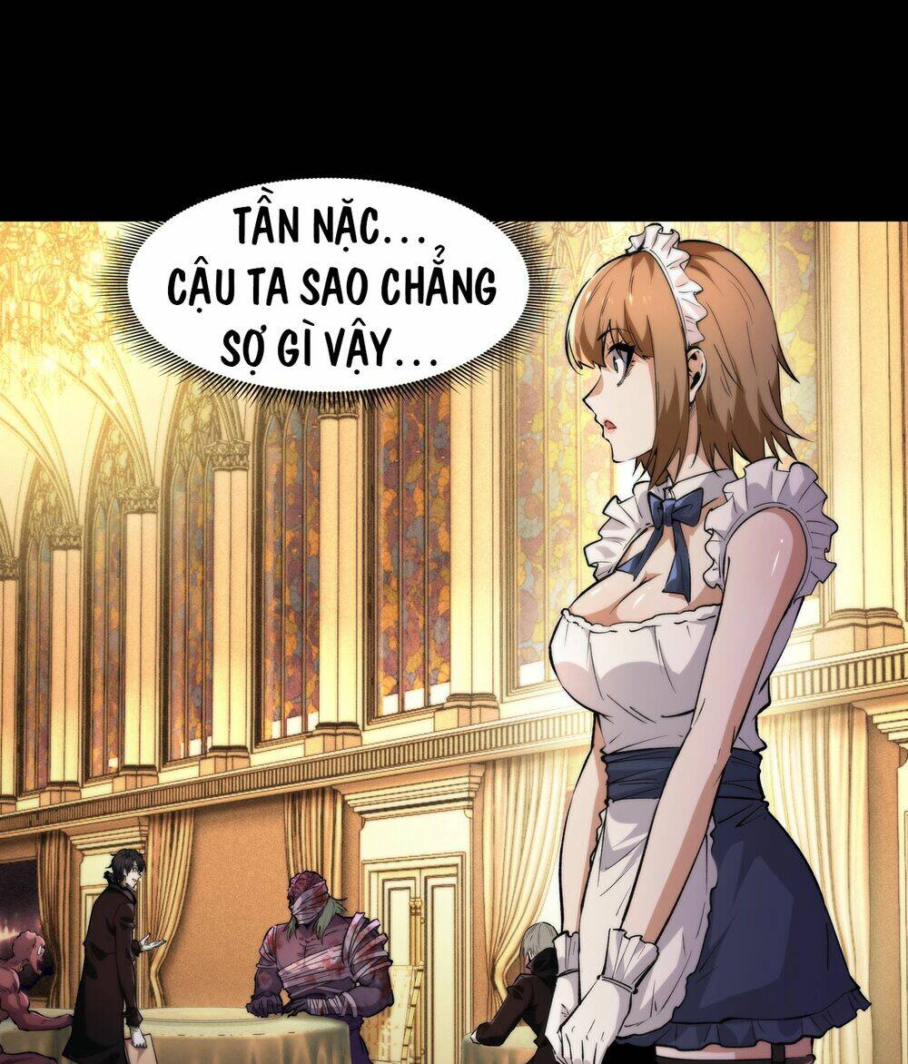 Trang 39