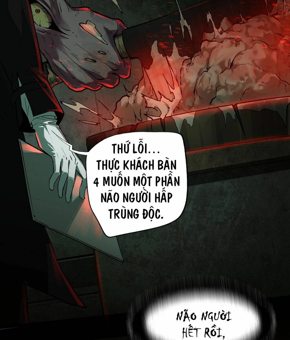 Trang 48