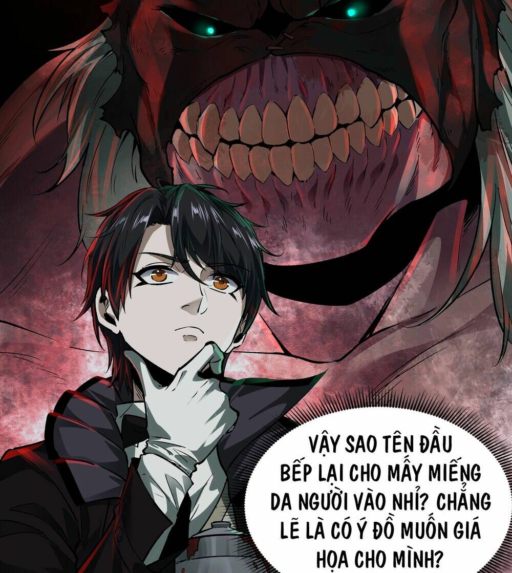 Trang 66