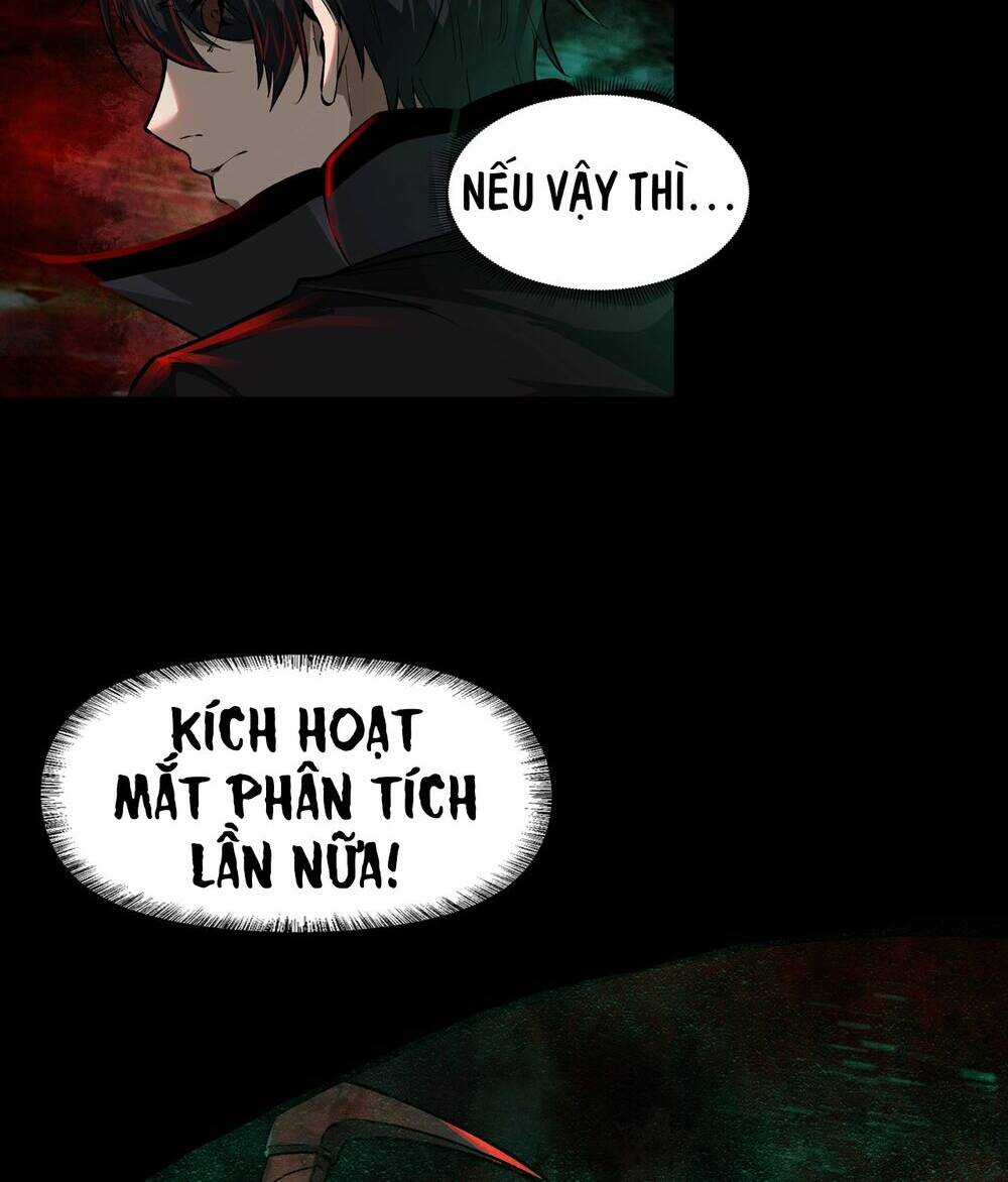 Trang 68