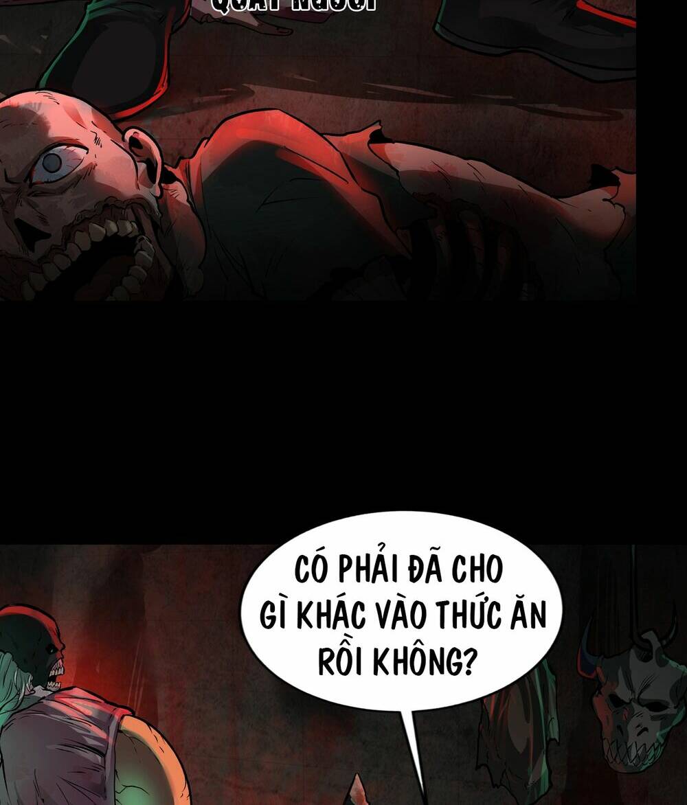 Trang 72