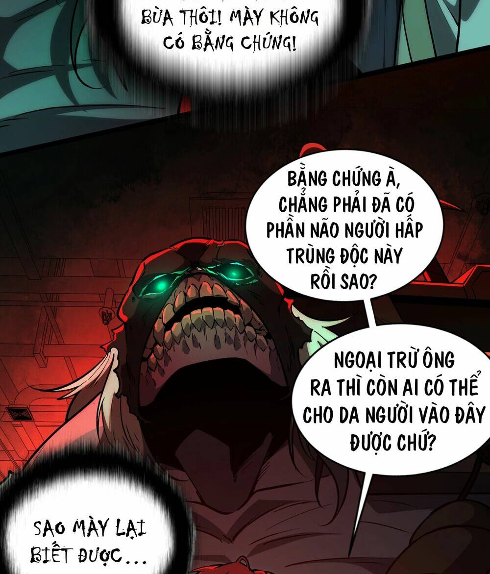 Trang 79