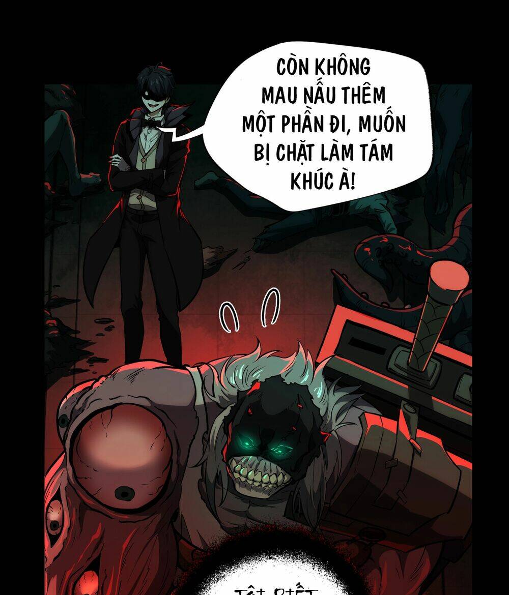 Trang 81
