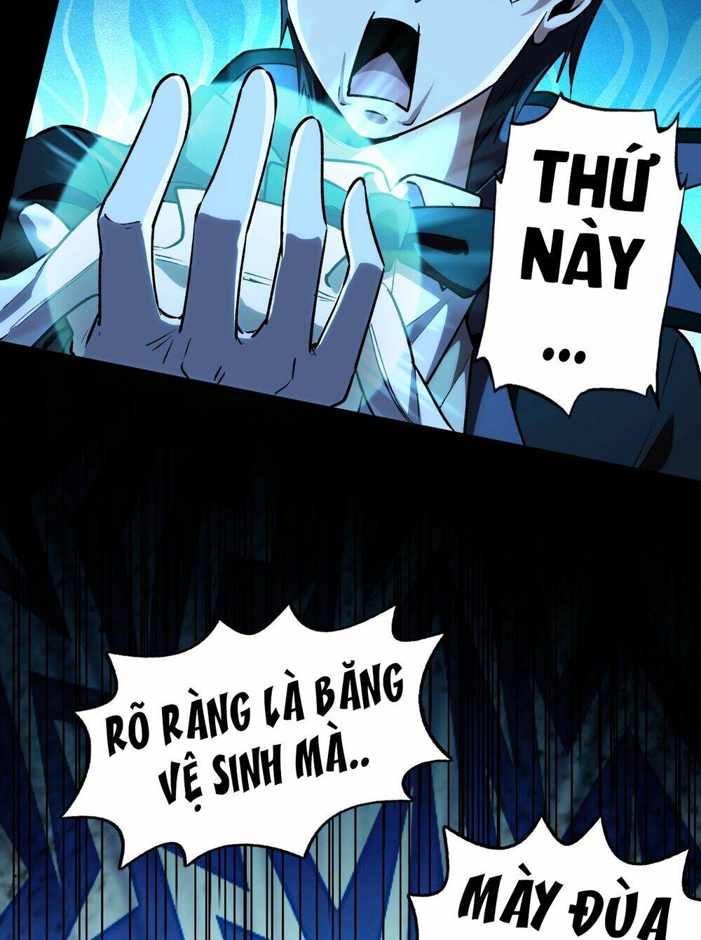 Trang 92