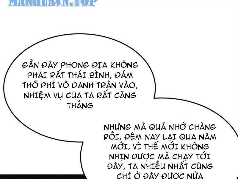 Trang 112