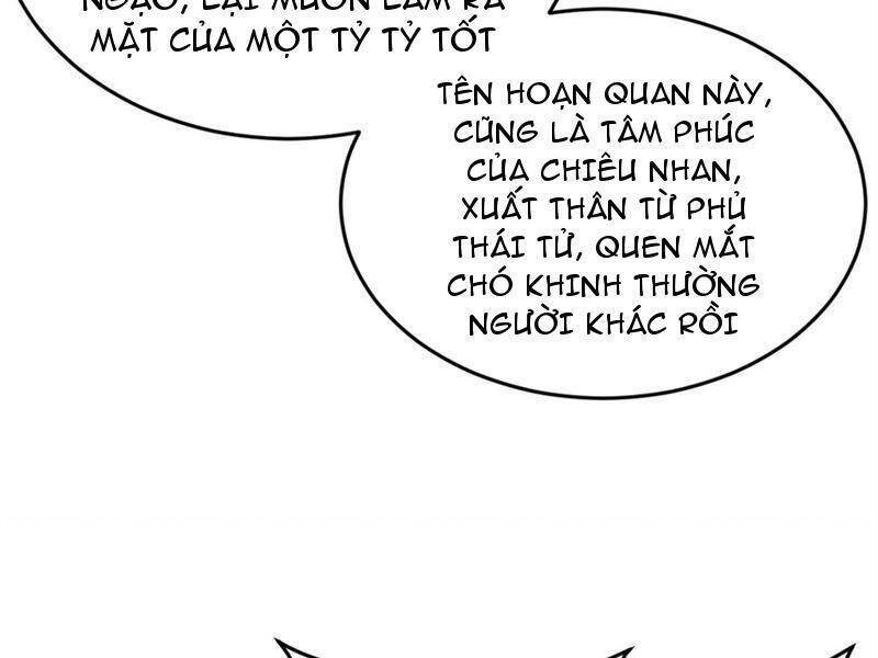 Trang 43