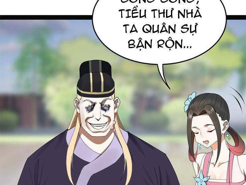 Trang 48