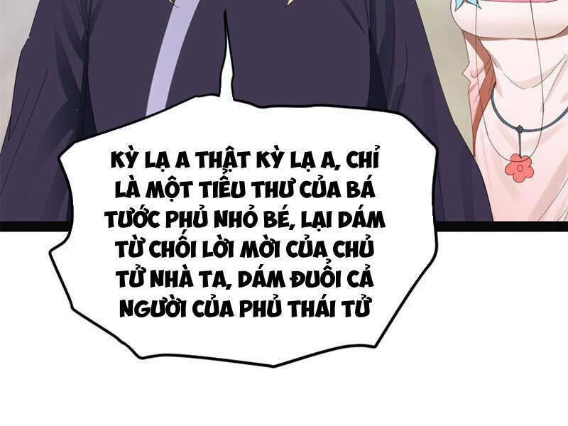 Trang 49