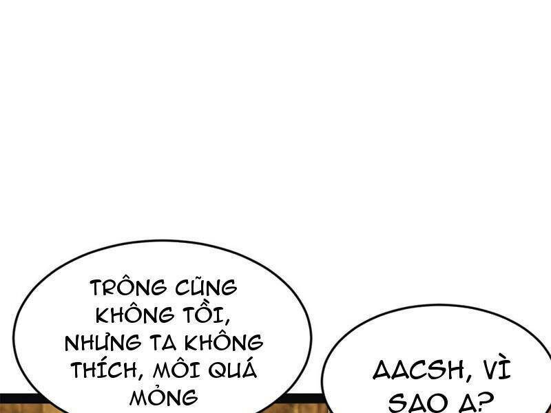 Trang 59