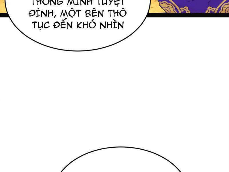 Trang 72