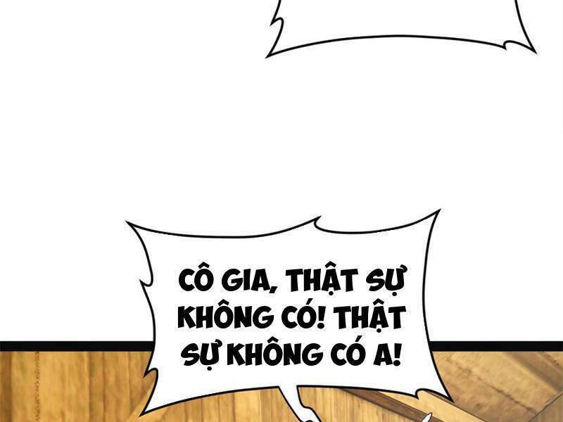 Trang 80