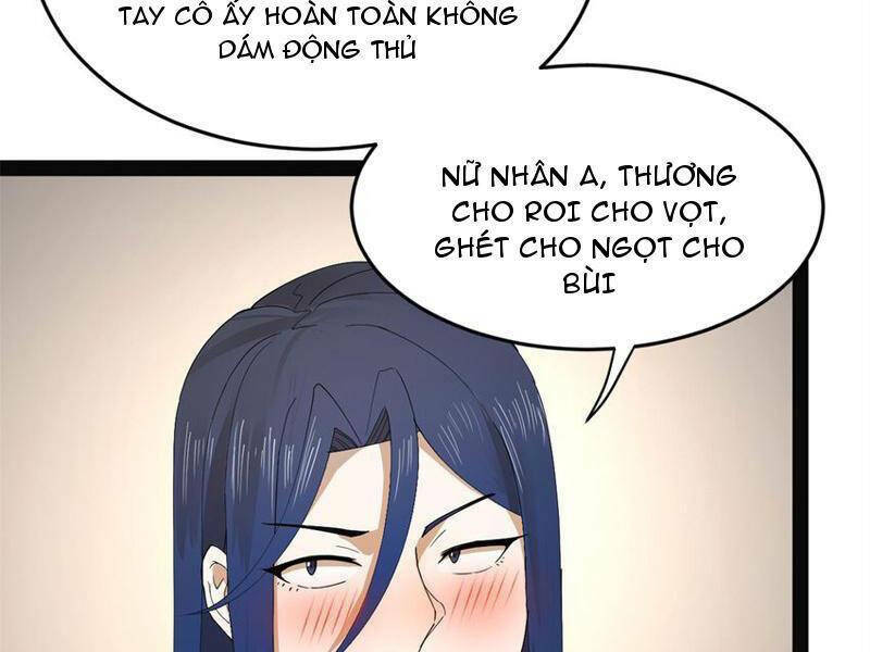 Trang 90
