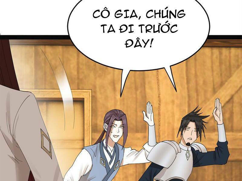 Trang 96