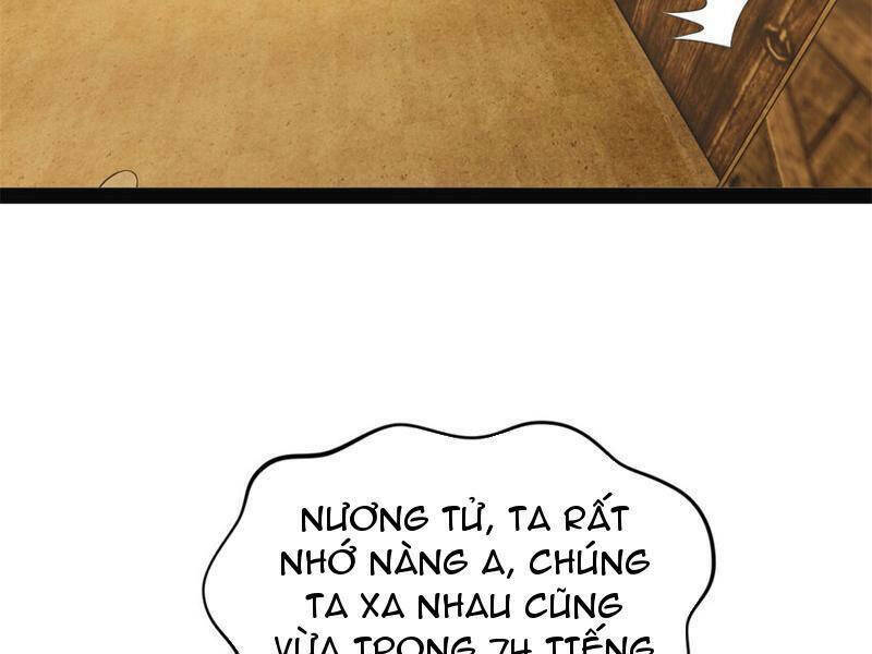 Trang 99