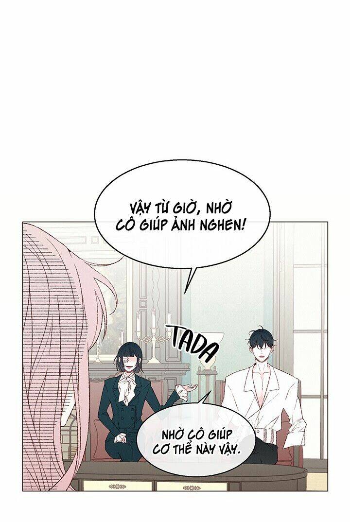 Trang 65