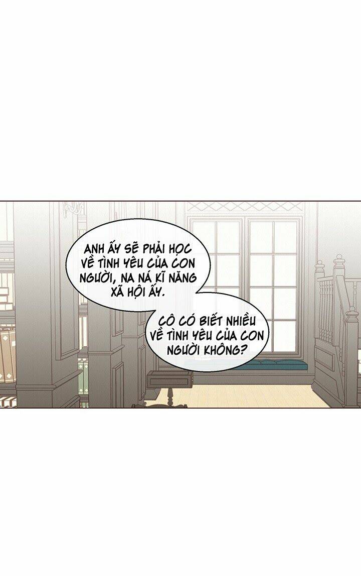 Trang 68