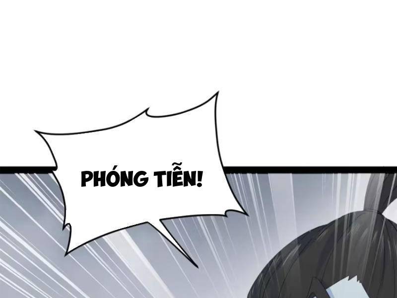 Trang 110