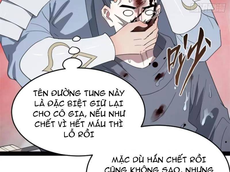 Trang 77