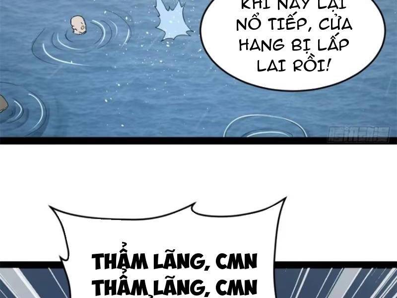 Trang 96