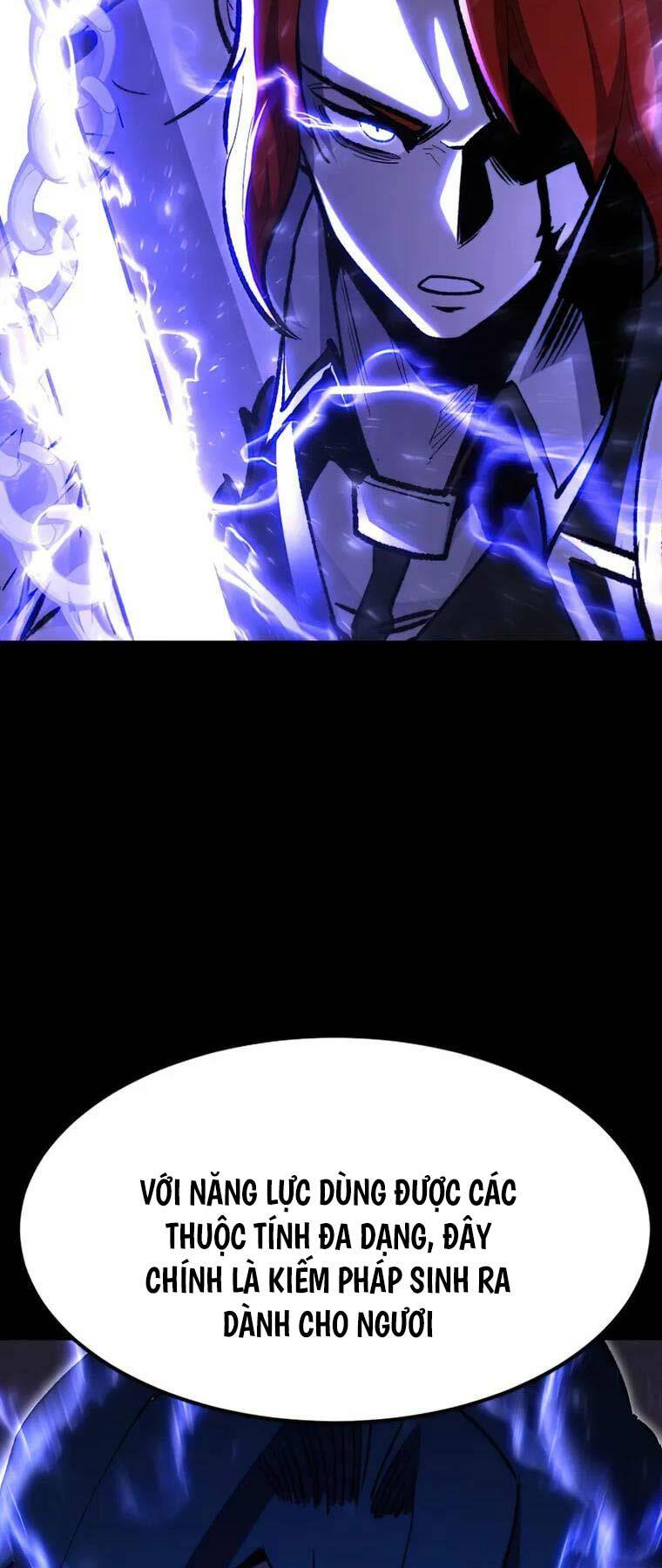 Trang 76