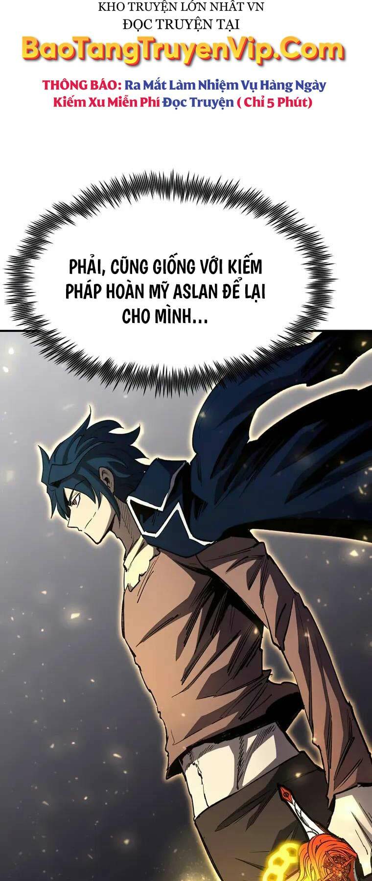 Trang 79