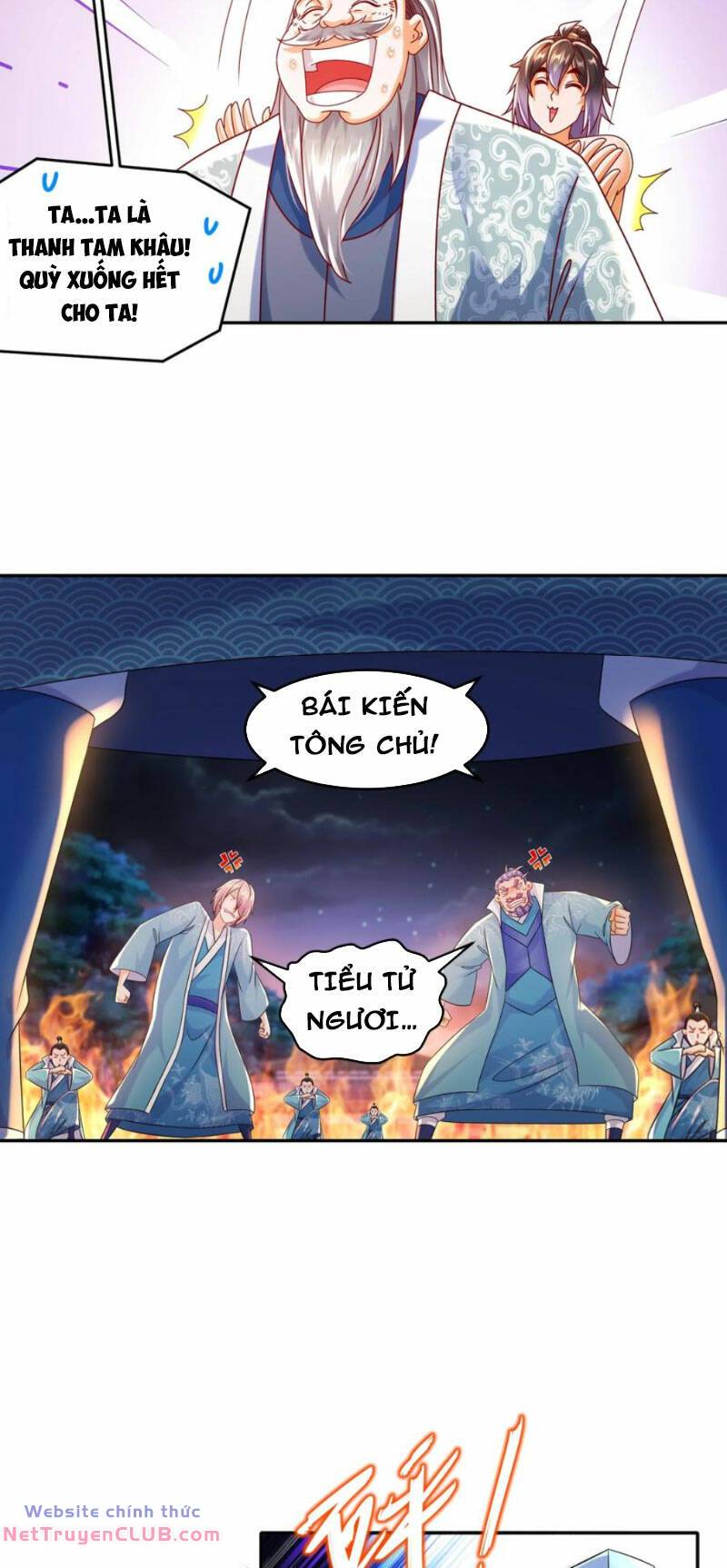 Trang 14
