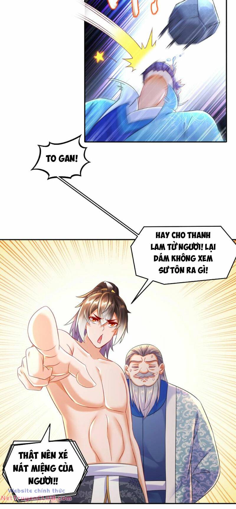 Trang 15