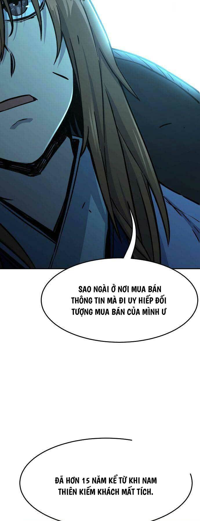 Trang 73